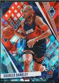 Charles Barkley