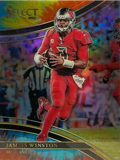 Jameis Winston