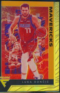 Luka Doncic