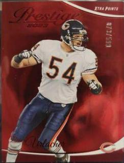 Brian Urlacher