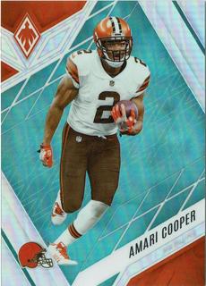 Amari Cooper
