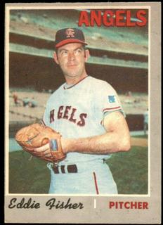 Eddie Fisher