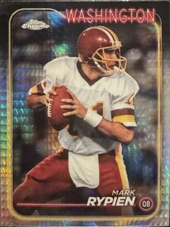 Mark Rypien