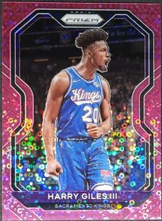 Robert Covington