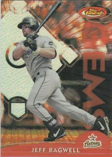 Jeff Bagwell