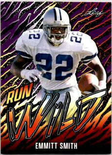 Emmitt Smith