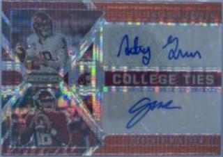 Anthony Gordon