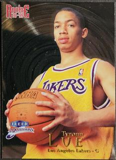 Tyronn Lue