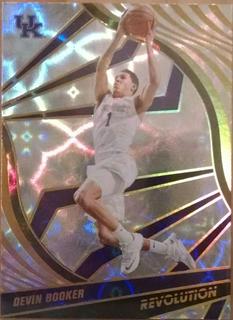 Devin Booker
