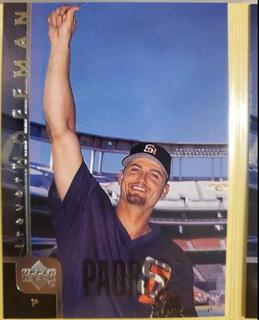 Trevor Hoffman