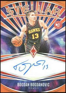 Bogdan Bogdanovic