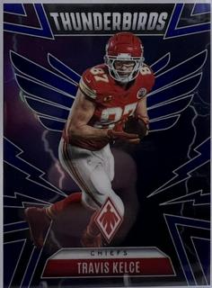 Travis Kelce