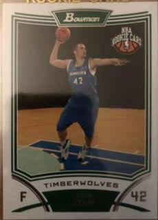 Kevin Love