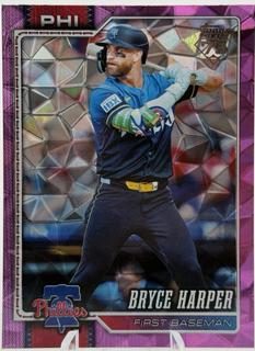 Bryce Harper