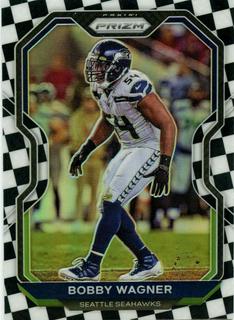 Bobby Wagner