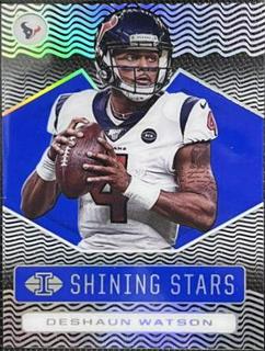 Deshaun Watson