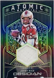 Jerry Jeudy