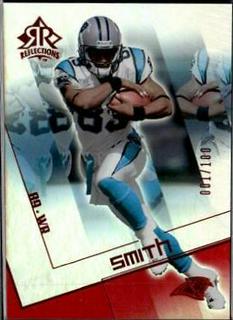 Steve Smith