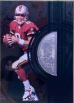 Steve Young