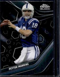 Peyton Manning