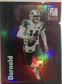 Sam Darnold