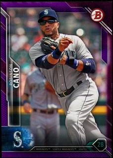 Robinson Cano