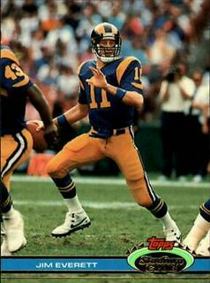 Jim Everett