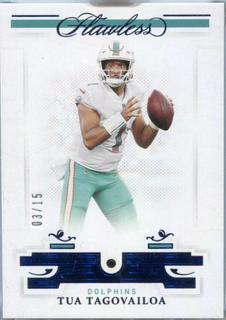 Tua Tagovailoa