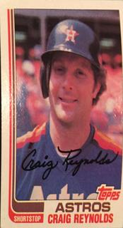Craig Reynolds