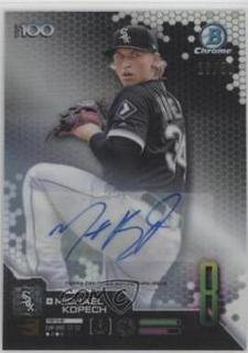 Michael Kopech