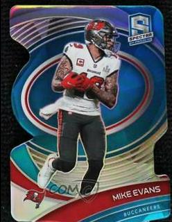Mike Evans