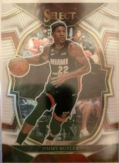 Jimmy Butler
