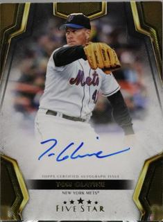Tom Glavine