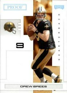 Drew Brees