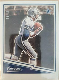 Drew Pearson