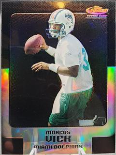 Marcus Vick