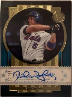 David Wright