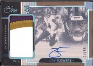 Zay Flowers