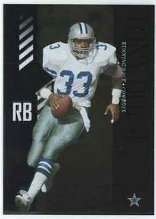 Tony Dorsett