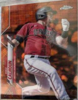 Kole Calhoun