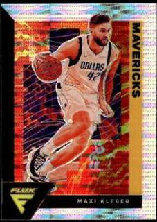 Maxi Kleber