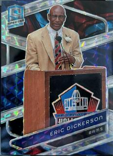 Eric Dickerson