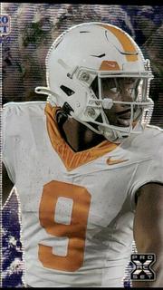 Ramel Keyton