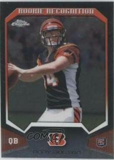 Andy Dalton