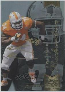 Antonio Richardson