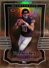 Mitchell Trubisky