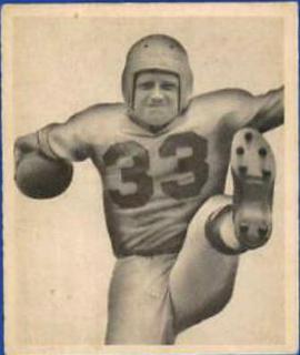 Herbert Banta