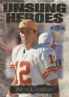 Rich Gannon