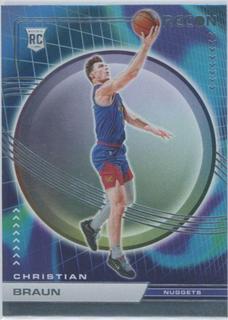 Christian Braun