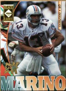 Dan Marino
